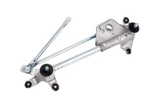 BOXI Windshield Wiper Transmission Linkage Assembly Fits 2003 2004 2005 2006 2007 for Honda Accord