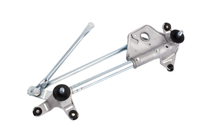 BOXI Windshield Wiper Transmission Linkage Assembly Fits 2003 2004 2005 2006 2007 for Honda Accord