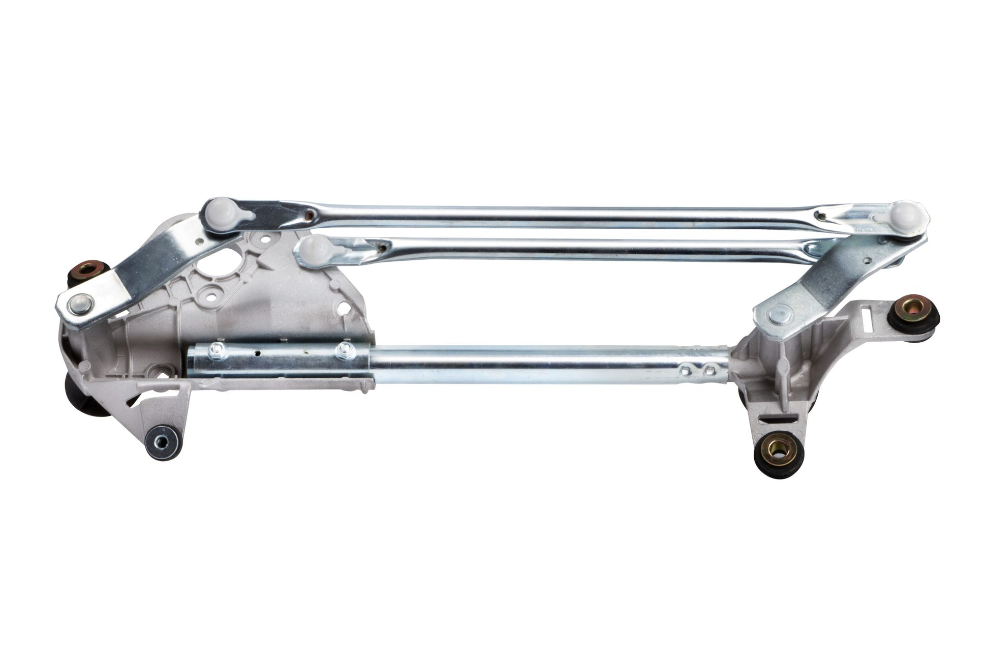 BOXI Windshield Wiper Transmission Linkage Assembly Fits 2003 2004 2005 2006 2007 for Honda Accord — product photo 2
