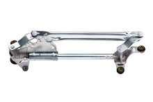 BOXI Windshield Wiper Transmission Linkage Assembly Fits 2003 2004 2005 2006 2007 for Honda Accord — product photo 2