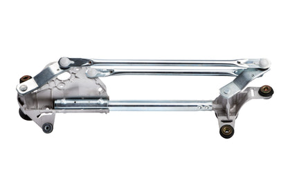BOXI Windshield Wiper Transmission Linkage Assembly Fits 2003 2004 2005 2006 2007 for Honda Accord — product photo 2