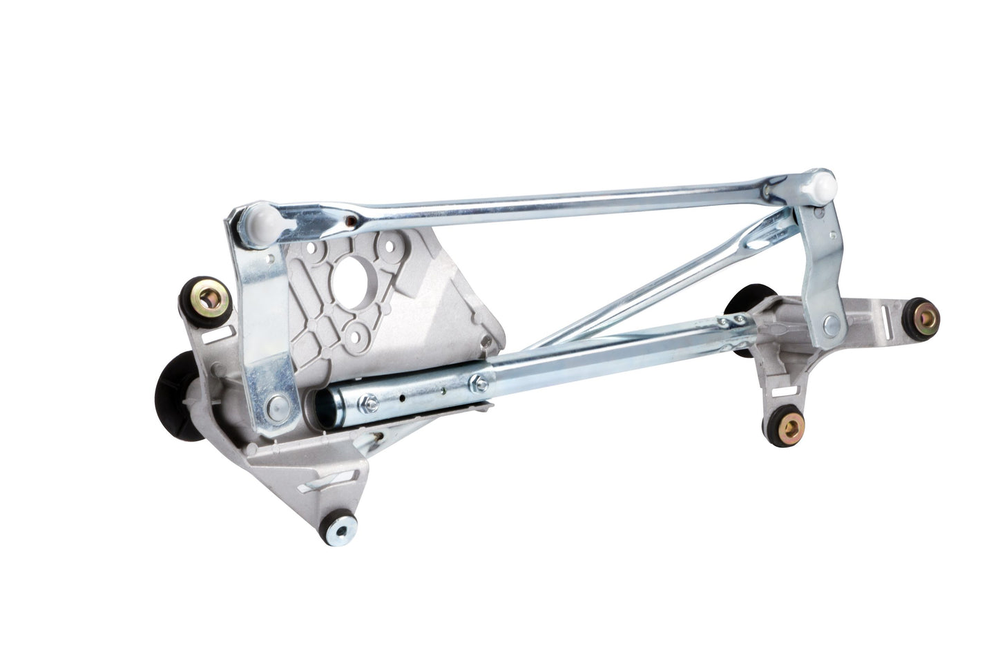BOXI Windshield Wiper Transmission Linkage Assembly Fits 2003 2004 2005 2006 2007 for Honda Accord — product photo 5