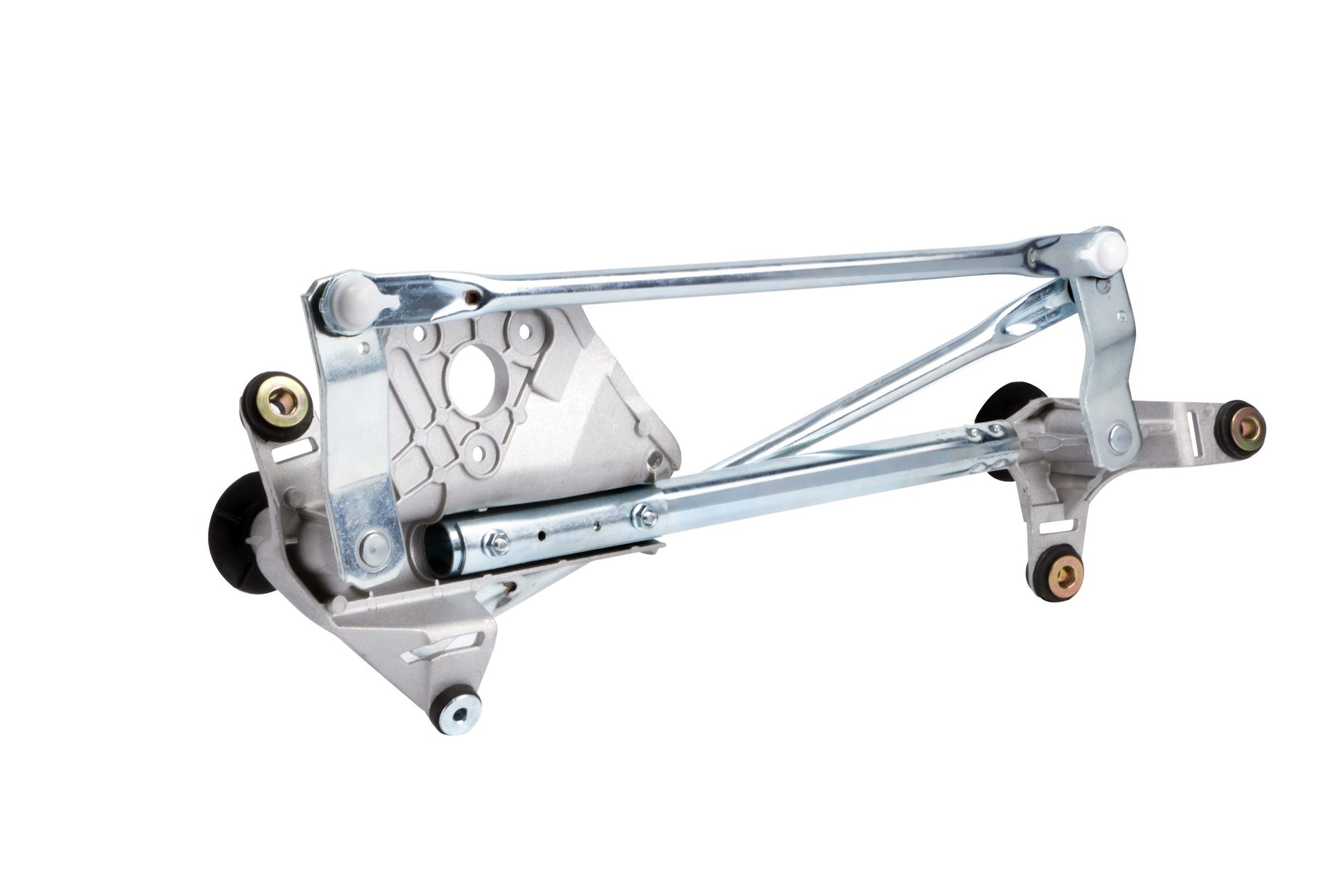 BOXI Windshield Wiper Transmission Linkage Assembly Fits 2003 2004 2005 2006 2007 for Honda Accord — product photo 5