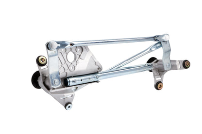 BOXI Windshield Wiper Transmission Linkage Assembly Fits 2003 2004 2005 2006 2007 for Honda Accord — product photo 5