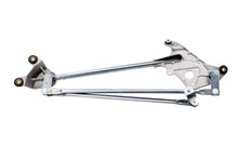 BOXI Windshield Wiper Transmission Linkage Assembly Fits for Honda CR-V 2002 2003 2004 2005 2006