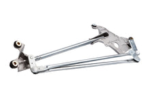 BOXI Windshield Wiper Transmission Linkage Assembly Fits for Honda CR-V 2002 2003 2004 2005 2006 — product photo 2