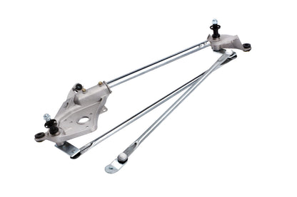 BOXI Windshield Wiper Transmission Linkage Assembly Fits for Honda CR-V 2002 2003 2004 2005 2006 — product photo 4