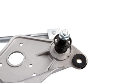 BOXI Windshield Wiper Transmission Linkage Assembly Fits for Honda CR-V 2002 2003 2004 2005 2006 — product photo 5