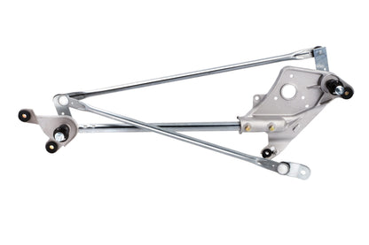 BOXI Windshield Wiper Transmission Linkage Assembly Fits for Honda CR-V 2002 2003 2004 2005 2006 — product photo 6