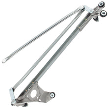BOXI Windshield Wiper Transmission Linkage Assembly Fits for Acu-ra Integra 1994 1995 1996 1997