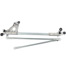 BOXI Windshield Wiper Transmission Linkage Assembly Fits for Acu-ra Integra 1994 1995 1996 1997 — product photo 2