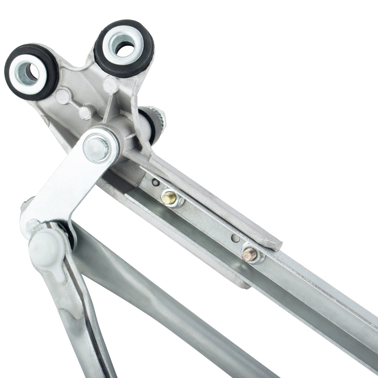 BOXI Windshield Wiper Transmission Linkage Assembly Fits for Acu-ra Integra 1994 1995 1996 1997 — product photo 3