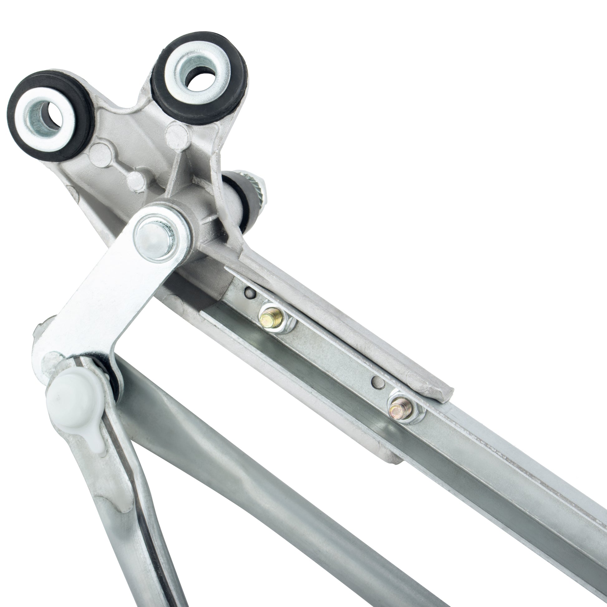 BOXI Windshield Wiper Transmission Linkage Assembly Fits for Acu-ra Integra 1994 1995 1996 1997 — product photo 3