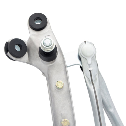BOXI Windshield Wiper Transmission Linkage Assembly Fits for Acu-ra Integra 1994 1995 1996 1997 — product photo 4