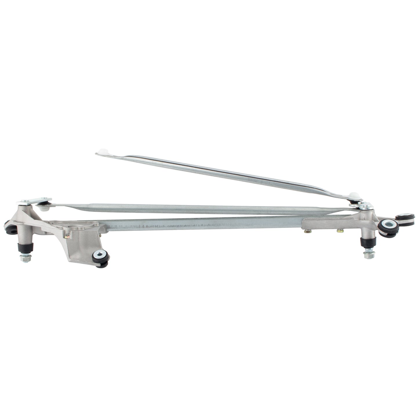 BOXI Windshield Wiper Transmission Linkage Assembly Fits for Acu-ra Integra 1994 1995 1996 1997 — product photo 5