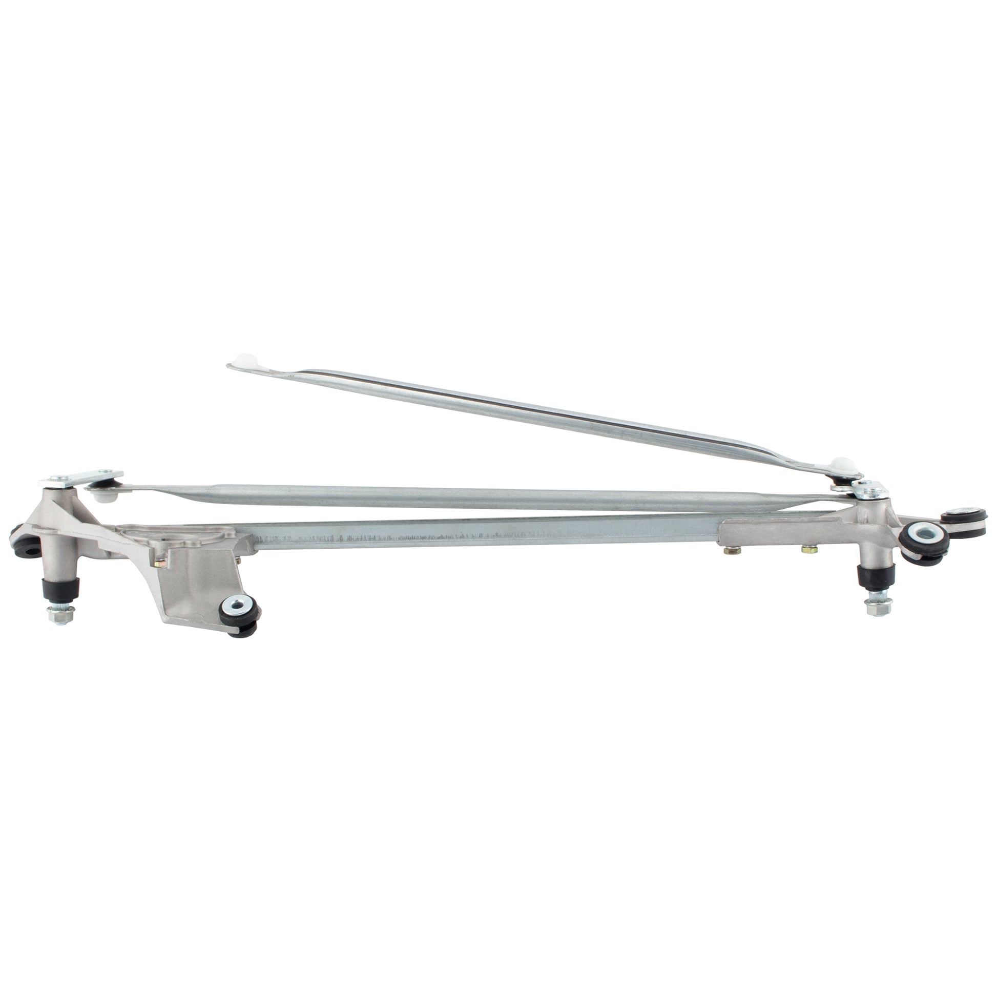 BOXI Windshield Wiper Transmission Linkage Assembly Fits for Acu-ra Integra 1994 1995 1996 1997 — product photo 5