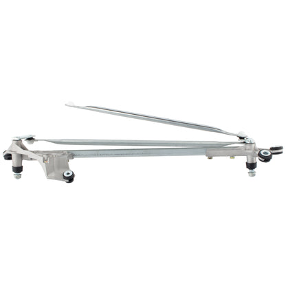 BOXI Windshield Wiper Transmission Linkage Assembly Fits for Acu-ra Integra 1994 1995 1996 1997 — product photo 5