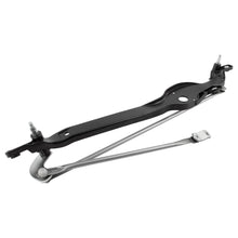 BOXI 602-309 Windshield Wiper Linkage Fit for Ford F150 1997-2004
