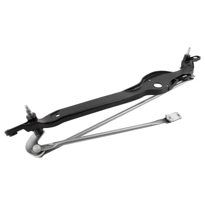 BOXI 602-309 Windshield Wiper Linkage Fit for Ford F150 1997-2004