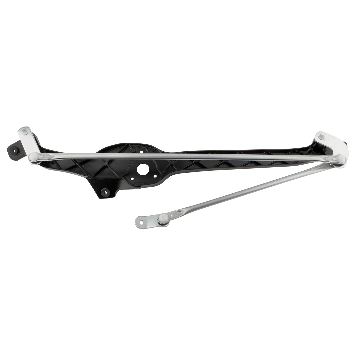 BOXI 602-309 Windshield Wiper Linkage Fit for Ford F150 1997-2004 — product photo 2