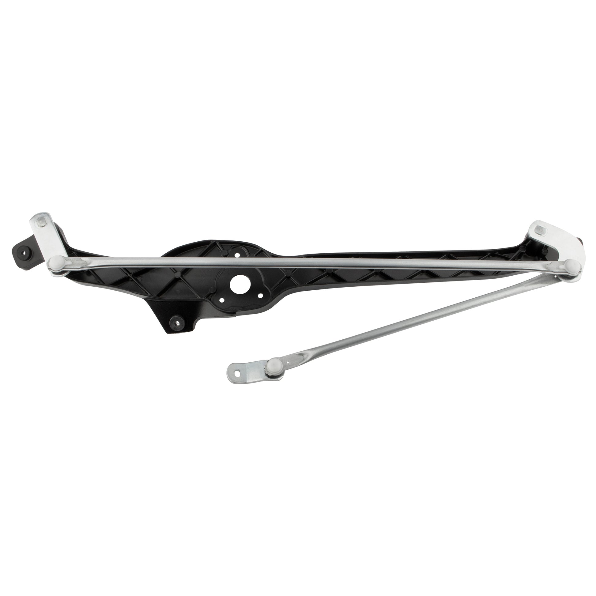 BOXI 602-309 Windshield Wiper Linkage Fit for Ford F150 1997-2004 — product photo 2