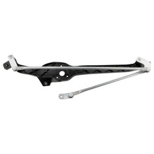 BOXI 602-309 Windshield Wiper Linkage Fit for Ford F150 1997-2004 — product photo 2