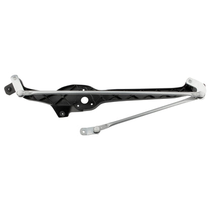 BOXI 602-309 Windshield Wiper Linkage Fit for Ford F150 1997-2004 — product photo 2