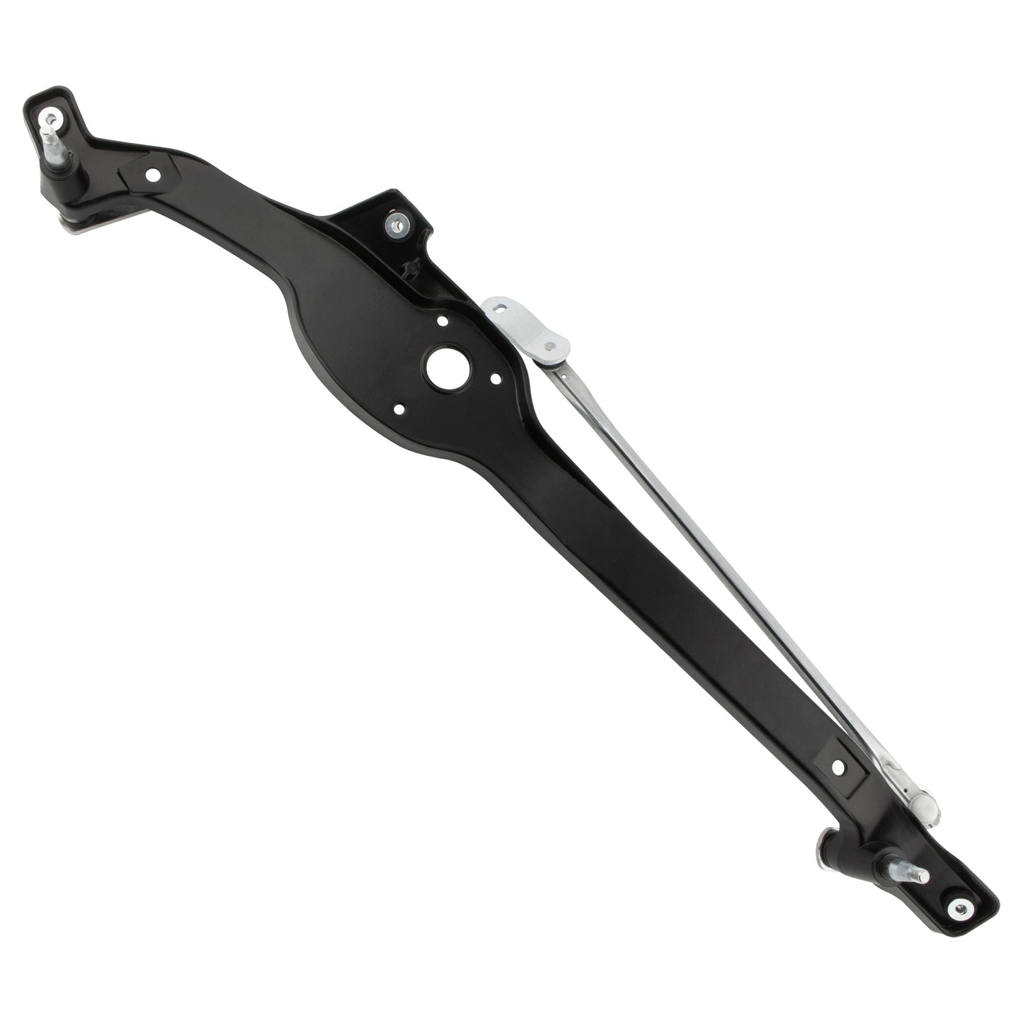 BOXI 602-309 Windshield Wiper Linkage Fit for Ford F150 1997-2004 — product photo 3