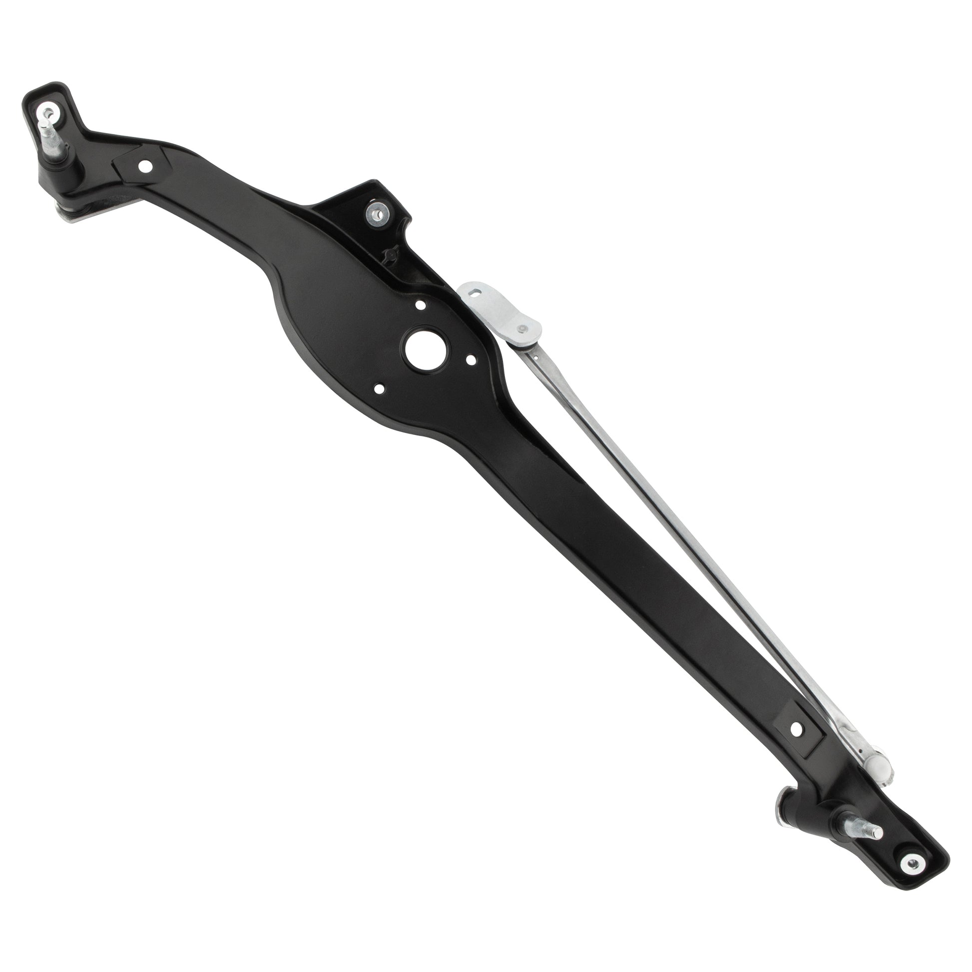 BOXI 602-309 Windshield Wiper Linkage Fit for Ford F150 1997-2004 — product photo 3