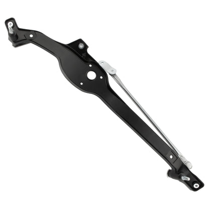 BOXI 602-309 Windshield Wiper Linkage Fit for Ford F150 1997-2004 — product photo 3