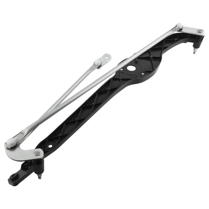 BOXI 602-309 Windshield Wiper Linkage Fit for Ford F150 1997-2004 — product photo 4