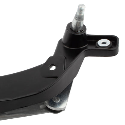 BOXI 602-309 Windshield Wiper Linkage Fit for Ford F150 1997-2004 — product photo 5