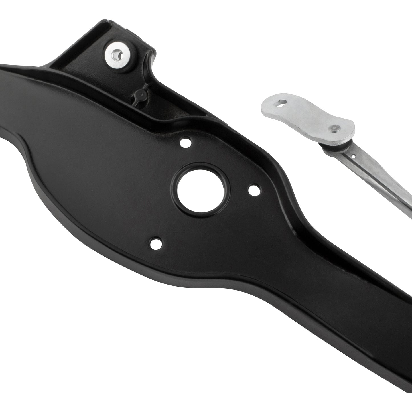 BOXI 602-309 Windshield Wiper Linkage Fit for Ford F150 1997-2004 — product photo 6