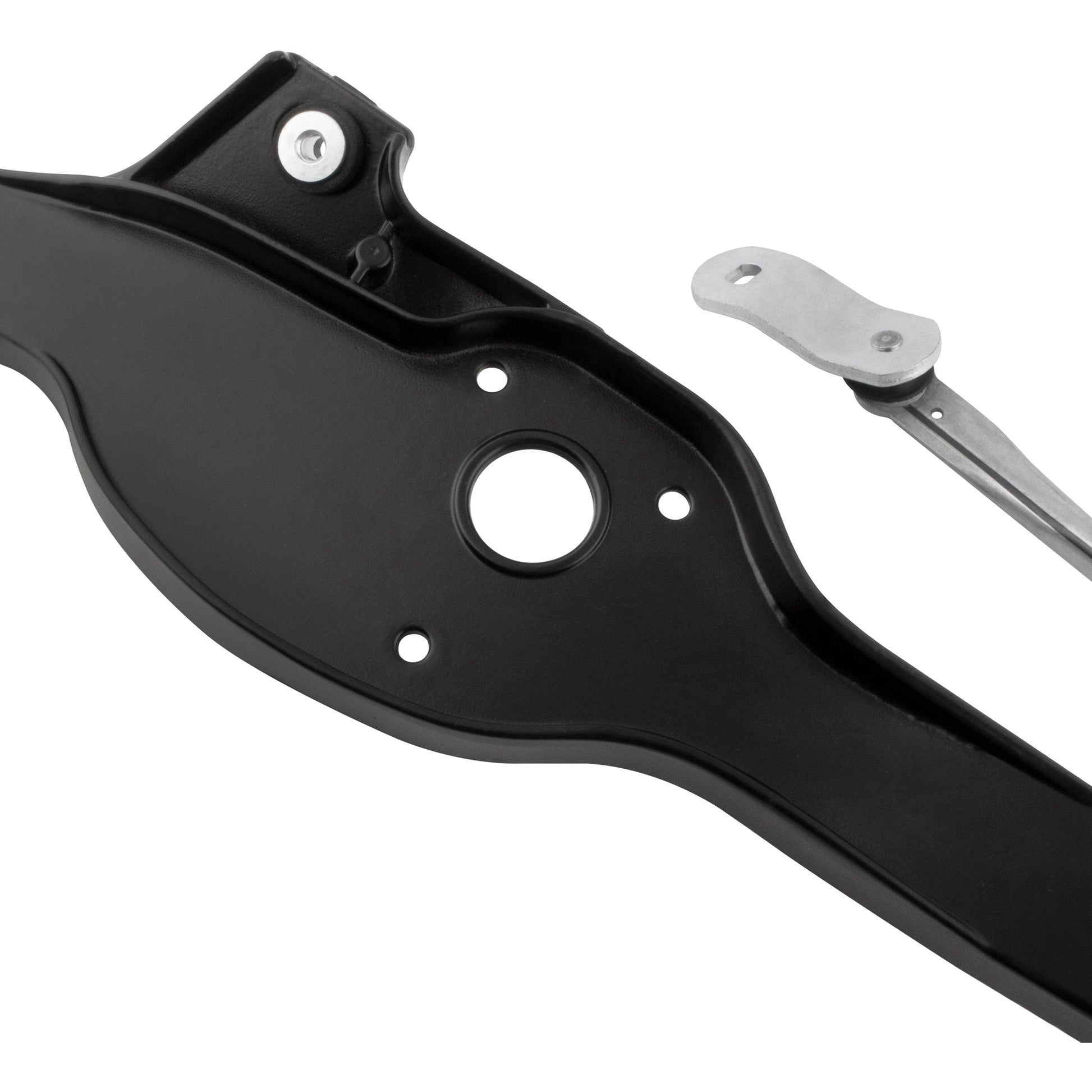 BOXI 602-309 Windshield Wiper Linkage Fit for Ford F150 1997-2004 — product photo 6