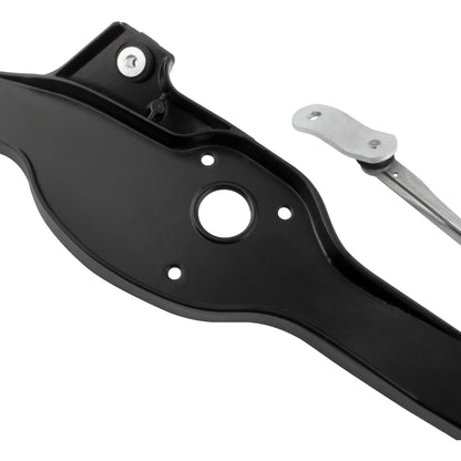 BOXI 602-309 Windshield Wiper Linkage Fit for Ford F150 1997-2004 — product photo 6
