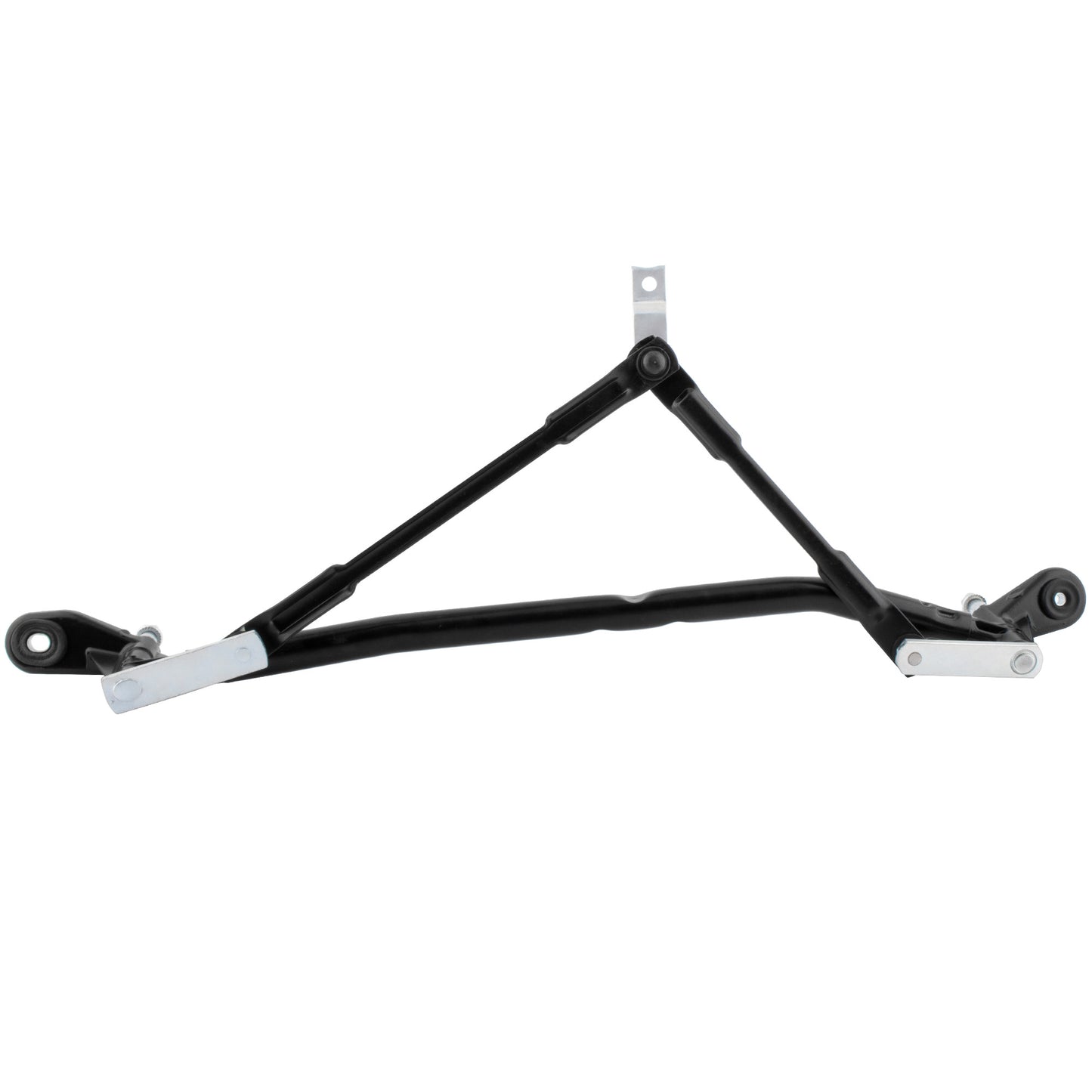 BOXI Windshield Wiper Transmission Linkage Assembly Fits for Saturn Ion 2003 2004 2005 2006 2007