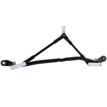 BOXI Windshield Wiper Transmission Linkage Assembly Fits for Saturn Ion 2003 2004 2005 2006 2007