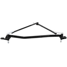 BOXI Windshield Wiper Transmission Linkage Assembly Fits for Saturn Ion 2003 2004 2005 2006 2007 — product photo 2