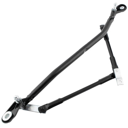 BOXI Windshield Wiper Transmission Linkage Assembly Fits for Saturn Ion 2003 2004 2005 2006 2007 — product photo 3