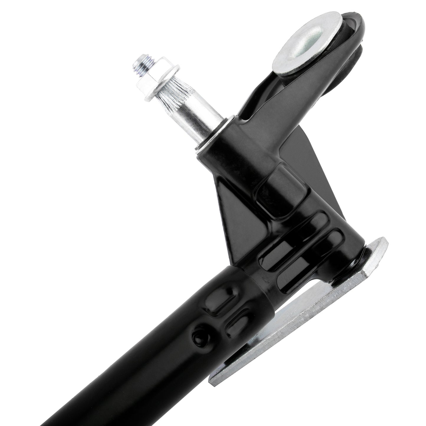BOXI Windshield Wiper Transmission Linkage Assembly Fits for Saturn Ion 2003 2004 2005 2006 2007 — product photo 4