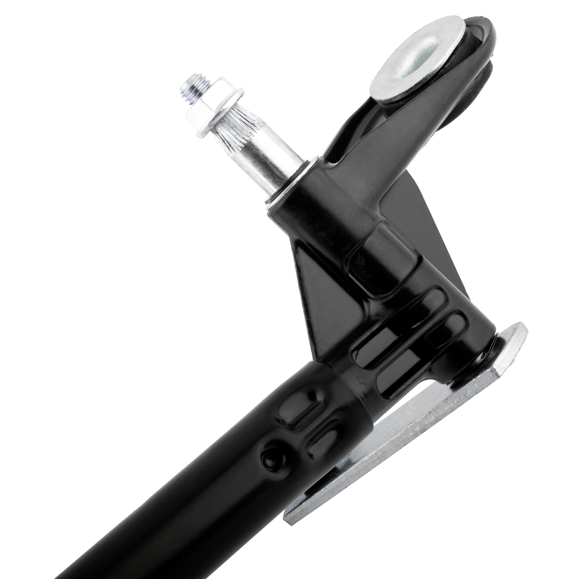 BOXI Windshield Wiper Transmission Linkage Assembly Fits for Saturn Ion 2003 2004 2005 2006 2007 — product photo 4