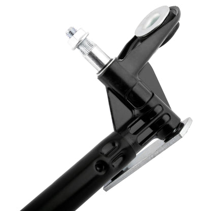 BOXI Windshield Wiper Transmission Linkage Assembly Fits for Saturn Ion 2003 2004 2005 2006 2007 — product photo 4