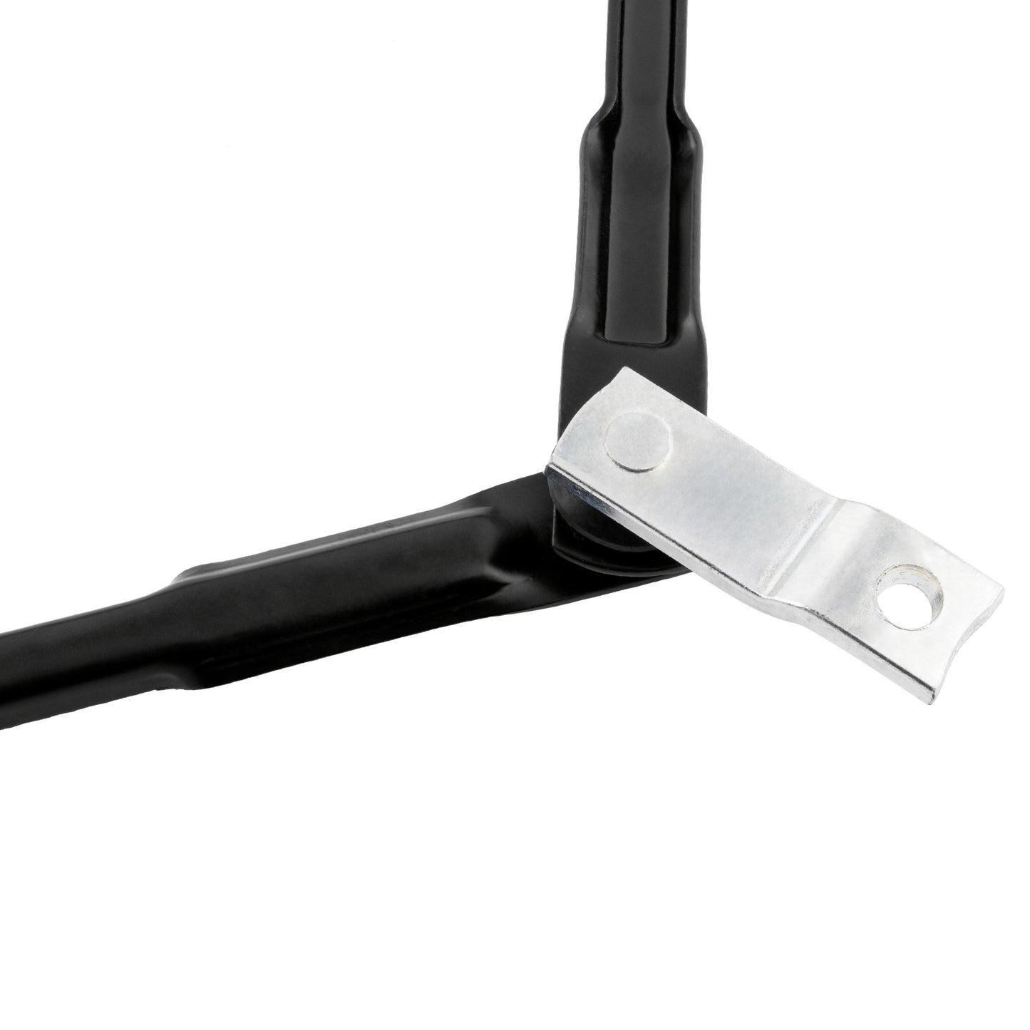 BOXI Windshield Wiper Transmission Linkage Assembly Fits for Saturn Ion 2003 2004 2005 2006 2007 — product photo 5