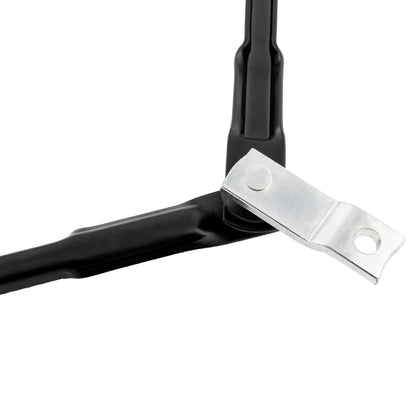 BOXI Windshield Wiper Transmission Linkage Assembly Fits for Saturn Ion 2003 2004 2005 2006 2007 — product photo 5