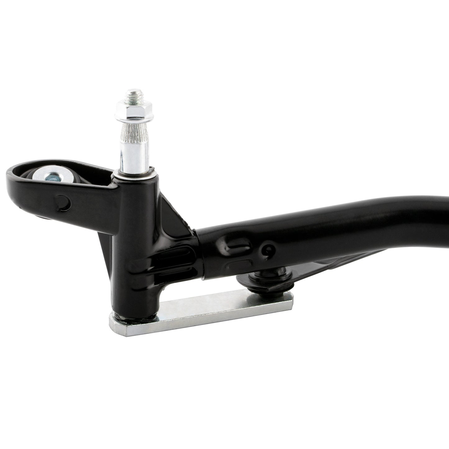 BOXI Windshield Wiper Transmission Linkage Assembly Fits for Saturn Ion 2003 2004 2005 2006 2007 — product photo 7