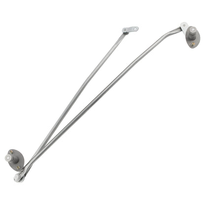 BOXI Windshield Wiper Transmission Linkage Assembly Fits for Ford E150 E250 E350 E450 E550 Super — product photo 2