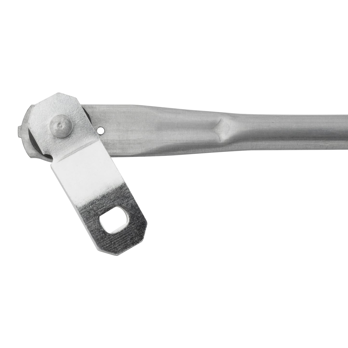 BOXI Windshield Wiper Transmission Linkage Assembly Fits for Ford E150 E250 E350 E450 E550 Super — product photo 7