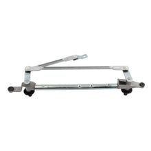 BOXI Windshield Wiper Transmission Linkage Assembly Fits for GMC Terrain for Chevy Equinox 2010-2017 — product photo 2