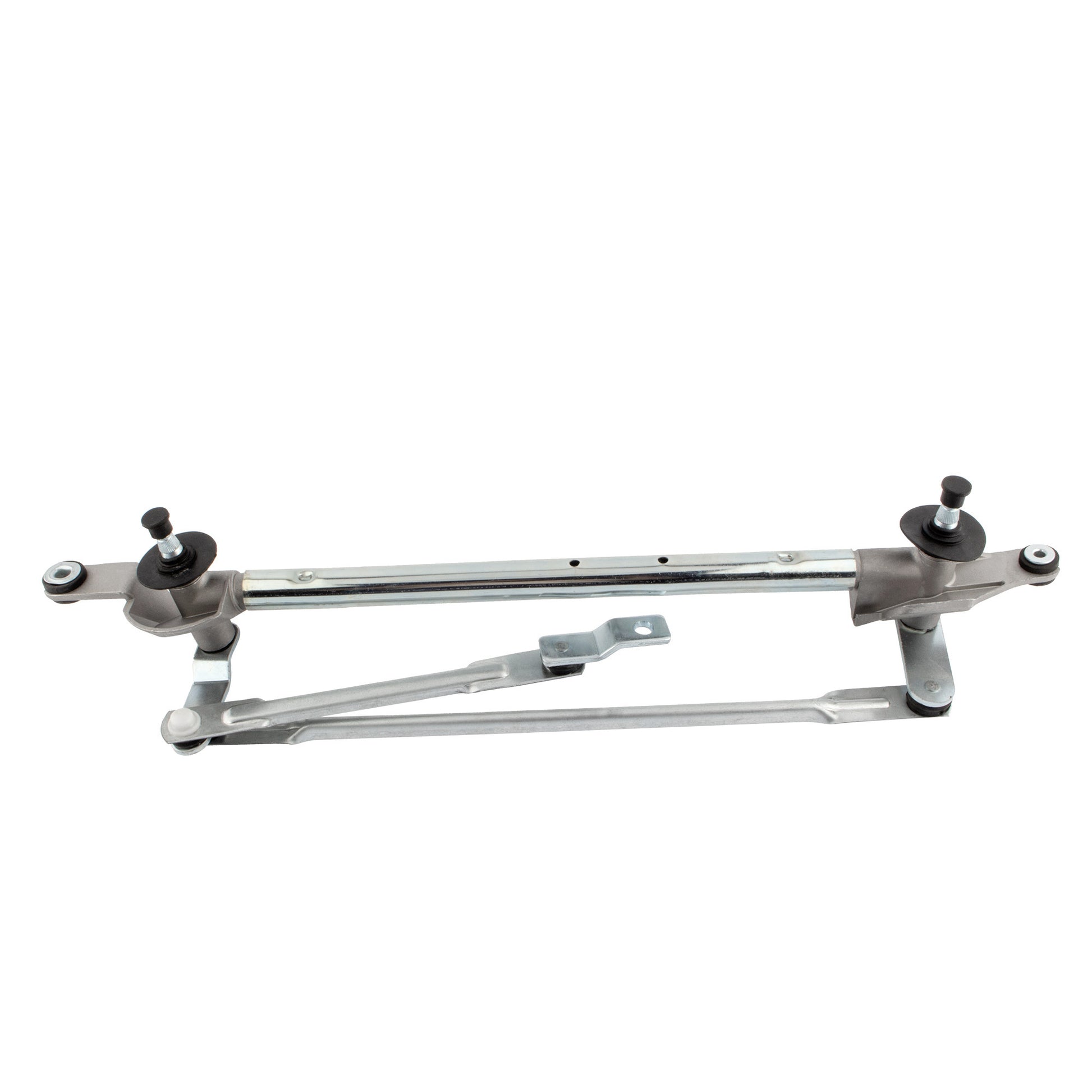 BOXI Windshield Wiper Transmission Linkage Assembly Fits for GMC Terrain for Chevy Equinox 2010-2017 — product photo 6