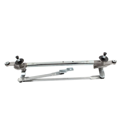BOXI Windshield Wiper Transmission Linkage Assembly Fits for GMC Terrain for Chevy Equinox 2010-2017 — product photo 6